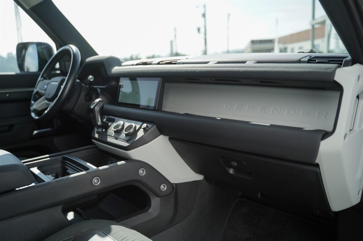 land-rover-defender-2020-diesel-1999cc