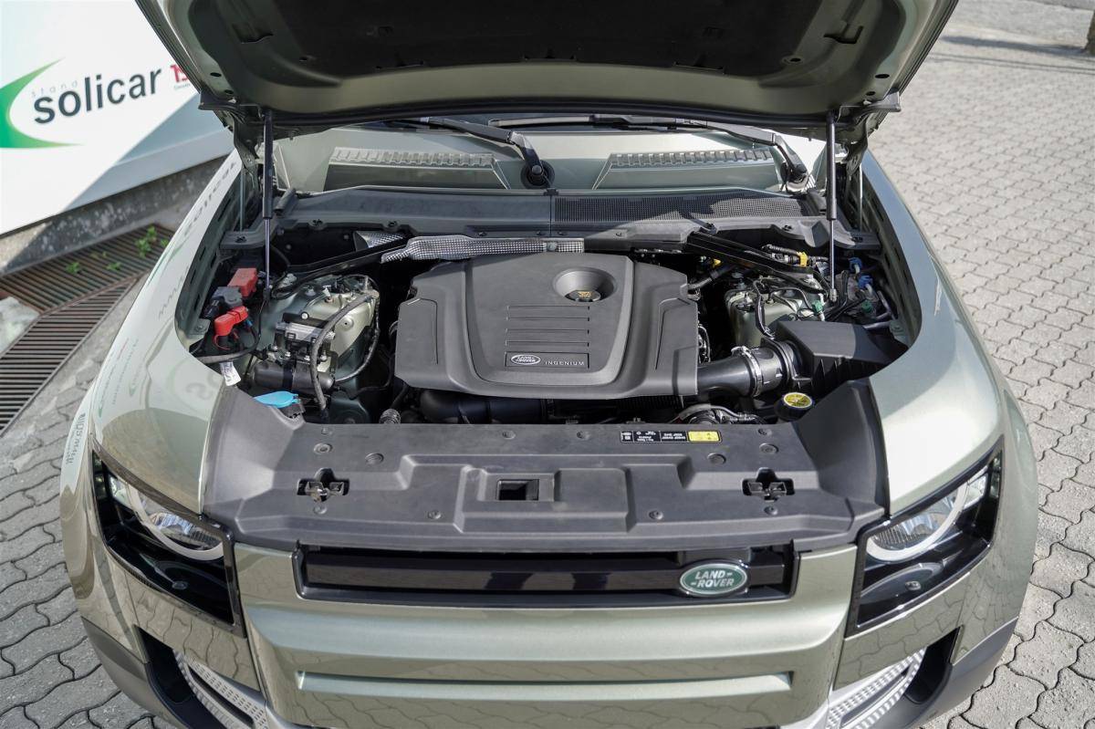 land-rover-defender-2020-diesel-1999cc