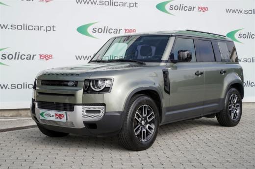 land-rover-defender-2020-diesel-1999cc