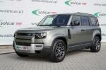 land-rover-defender-2020-diesel-1999cc