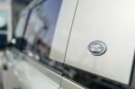 land-rover-defender-2020-diesel-1999cc