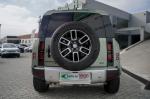 land-rover-defender-2020-diesel-1999cc