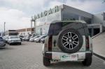 land-rover-defender-2020-diesel-1999cc