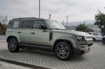 land-rover-defender-2020-diesel-1999cc