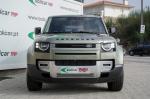 land-rover-defender-2020-diesel-1999cc