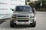 land-rover-defender-2020-diesel-1999cc