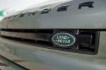 land-rover-defender-2020-diesel-1999cc