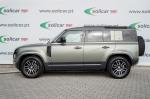 land-rover-defender-2020-diesel-1999cc