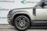 land-rover-defender-2020-diesel-1999cc