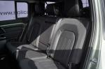 land-rover-defender-2020-diesel-1999cc