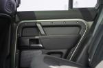 land-rover-defender-2020-diesel-1999cc