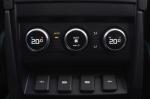 land-rover-defender-2020-diesel-1999cc