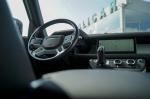 land-rover-defender-2020-diesel-1999cc