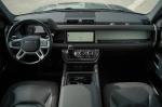 land-rover-defender-2020-diesel-1999cc