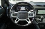 land-rover-defender-2020-diesel-1999cc
