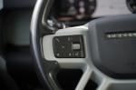 land-rover-defender-2020-diesel-1999cc