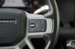land-rover-defender-2020-diesel-1999cc