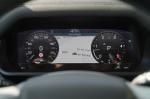 land-rover-defender-2020-diesel-1999cc