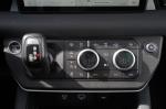 land-rover-defender-2020-diesel-1999cc