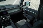 land-rover-defender-2020-diesel-1999cc