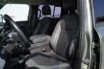 land-rover-defender-2020-diesel-1999cc