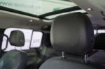 land-rover-defender-2020-diesel-1999cc