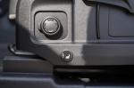 land-rover-defender-2020-diesel-1999cc