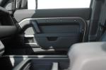 land-rover-defender-2020-diesel-1999cc