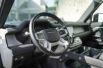 land-rover-defender-2020-diesel-1999cc