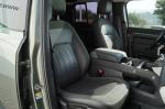 land-rover-defender-2020-diesel-1999cc