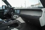 land-rover-defender-2020-diesel-1999cc