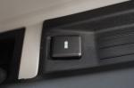 land-rover-defender-2020-diesel-1999cc