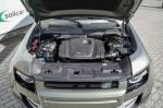 land-rover-defender-2020-diesel-1999cc