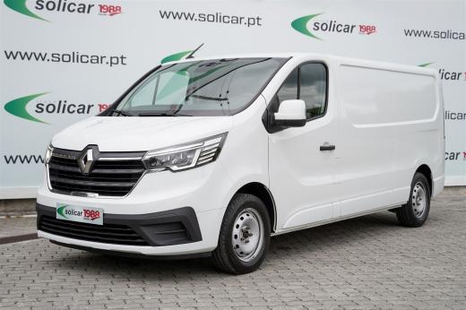renault-trafic-2022-diesel-1997cc