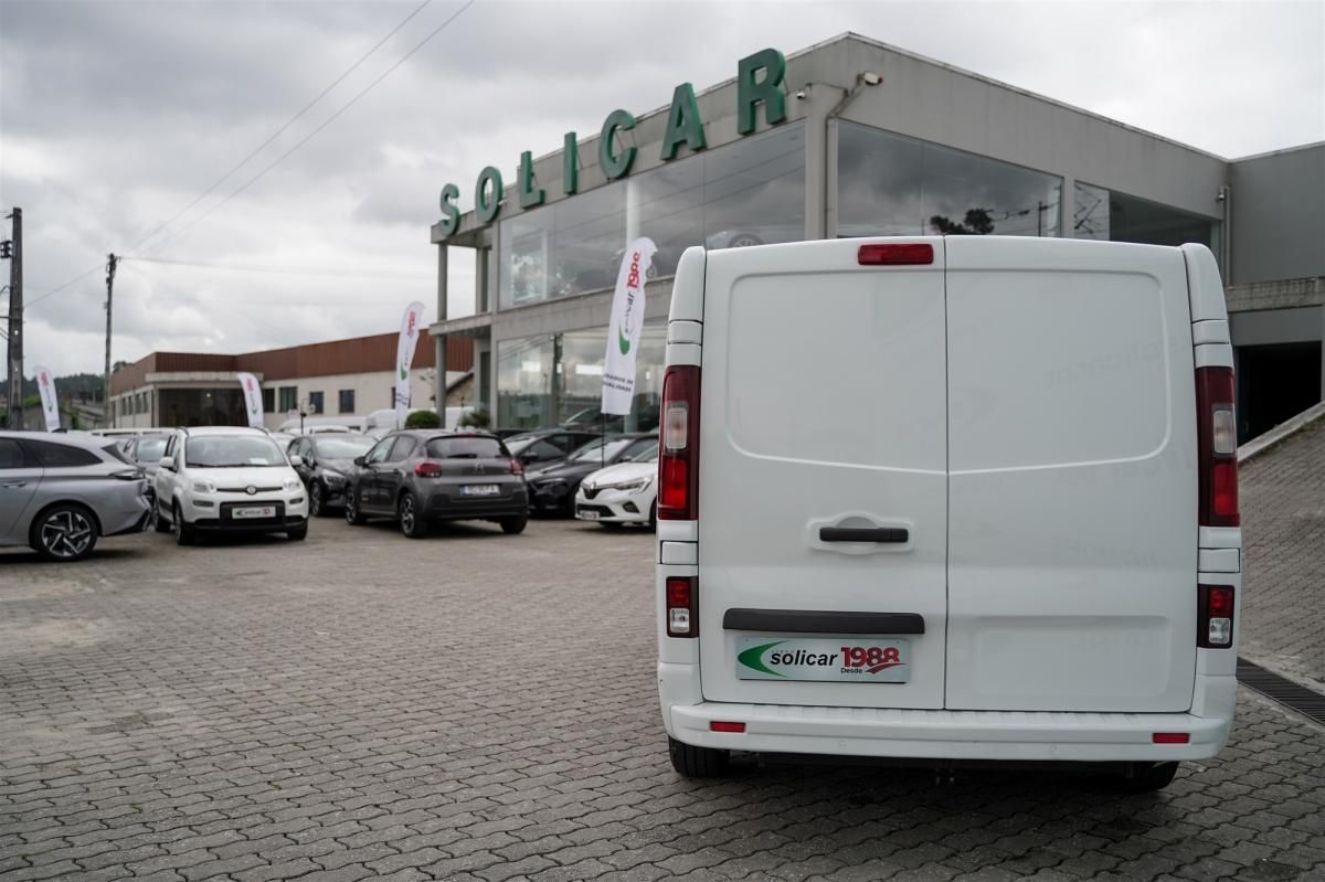 renault-trafic-2022-diesel-1997cc