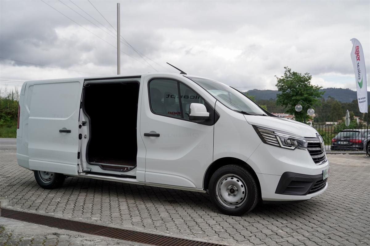 renault-trafic-2022-diesel-1997cc
