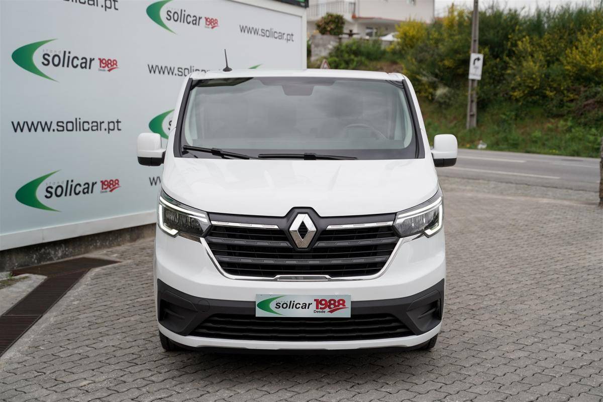 renault-trafic-2022-diesel-1997cc