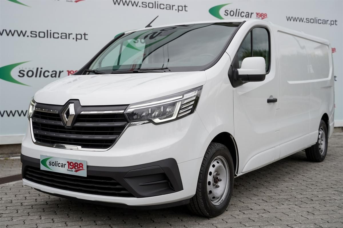 renault-trafic-2022-diesel-1997cc