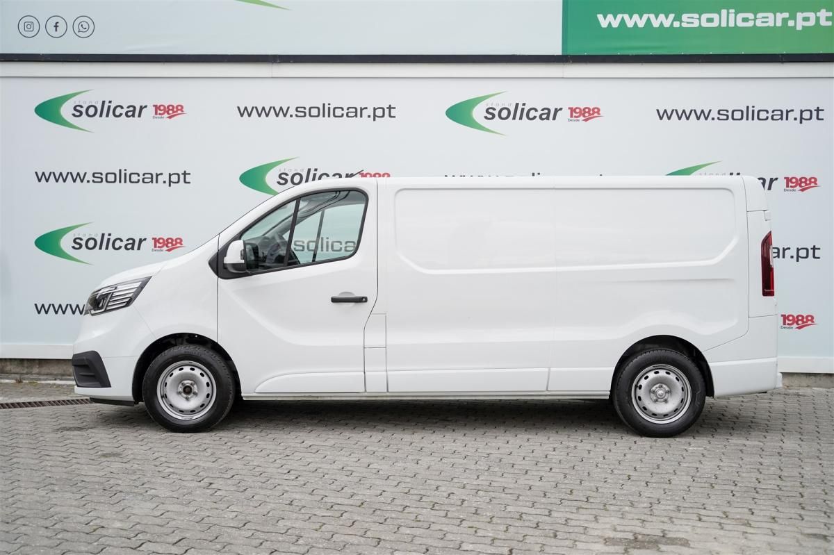 renault-trafic-2022-diesel-1997cc