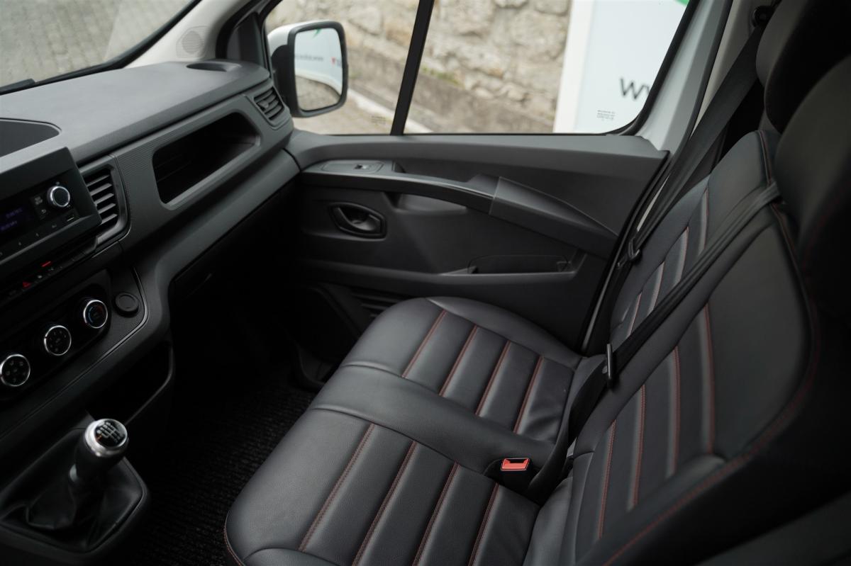 renault-trafic-2022-diesel-1997cc