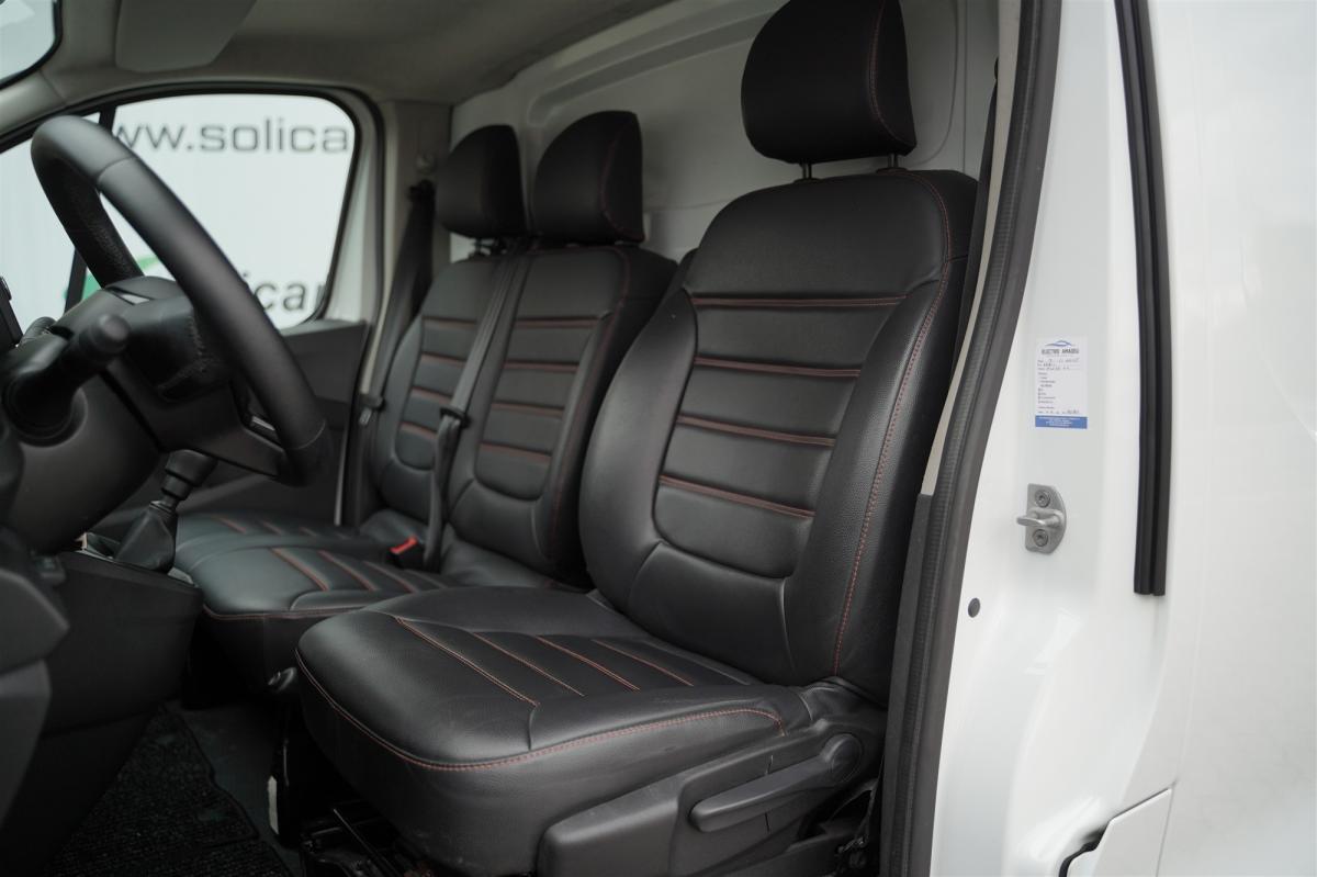 renault-trafic-2022-diesel-1997cc