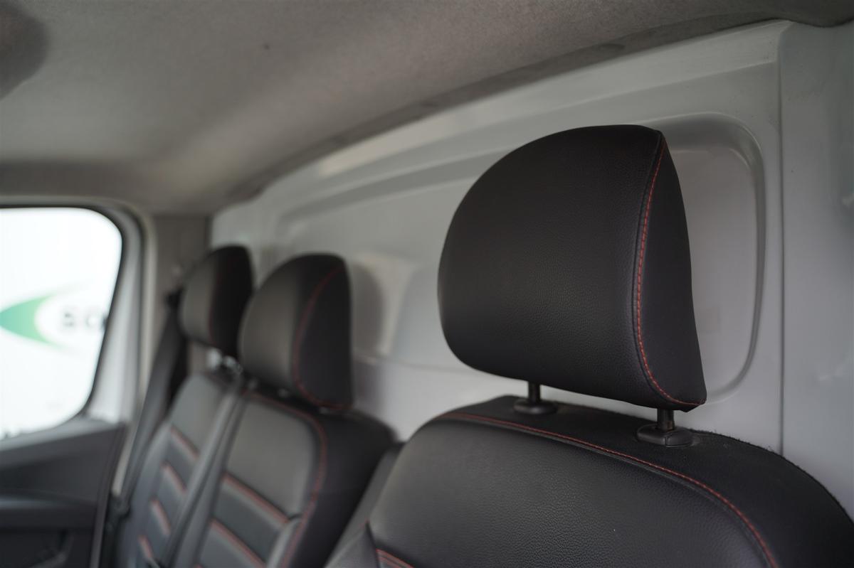renault-trafic-2022-diesel-1997cc