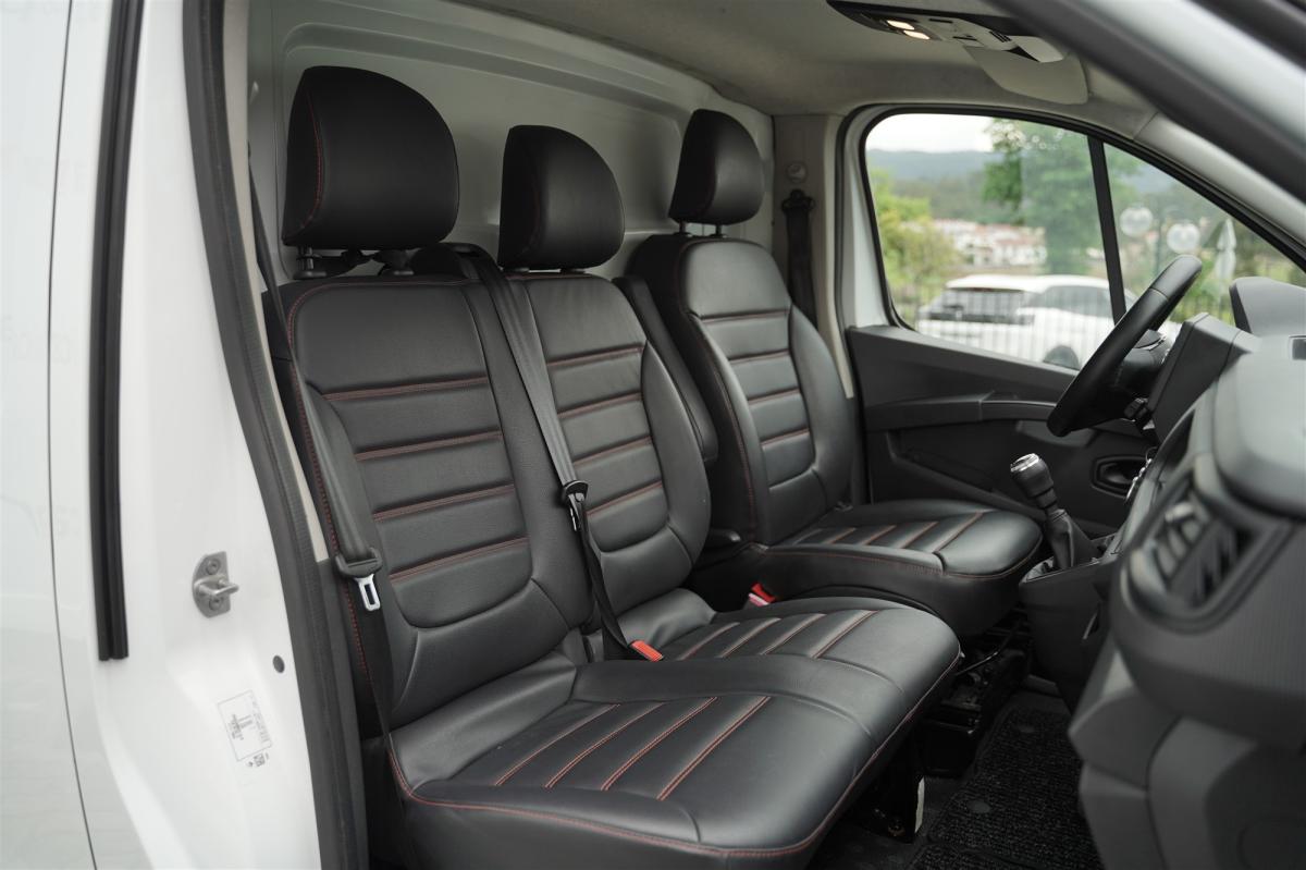 renault-trafic-2022-diesel-1997cc