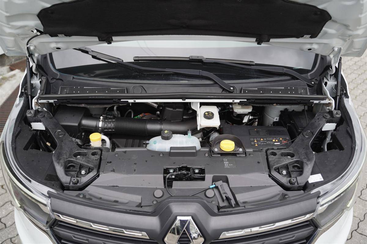 renault-trafic-2022-diesel-1997cc