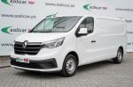renault-trafic-2022-diesel-1997cc
