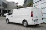 renault-trafic-2022-diesel-1997cc