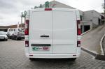 renault-trafic-2022-diesel-1997cc