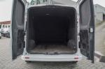 renault-trafic-2022-diesel-1997cc