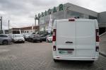 renault-trafic-2022-diesel-1997cc