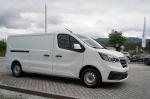 renault-trafic-2022-diesel-1997cc